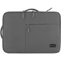 4smarts Laptop AirCushion Multi Sleeve Grey