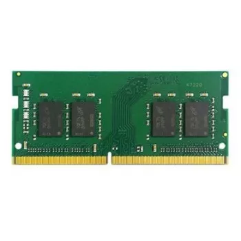 QNAP RAM-8GDR4D0-SO-3200 8GB DDR4 3200MHz SO-DIMM atmiņas modulis