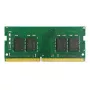 QNAP RAM-8GDR4D0-SO-3200 8GB DDR4 3200MHz SO-DIMM atmiņas modulis