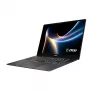 MSI Prestige 16 AI+ C3MG-010FR Copilot+ PC klēpjdators, 16 collu 2.8K OLED 120Hz, Intel Core Ultra X9 388H, 32GB LPDDR5x, 2TB SSD, Windows 11 Home, franču AZERTY tastatūra