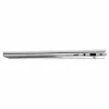 Acer Aspire Lite 15 (AL15-46P-R0HV) 15.6 inch Full HD IPS klēpjdators, AMD Ryzen 3 5300U, 8GB RAM, 512GB SSD, Linux (eShell)