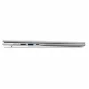 Acer Aspire Lite 15 (AL15-46P-R0HV) 15.6 inch Full HD IPS klēpjdators, AMD Ryzen 3 5300U, 8GB RAM, 512GB SSD, Linux (eShell)
