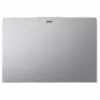 Acer Aspire Lite 15 (AL15-46P-R0HV) 15.6 inch Full HD IPS klēpjdators, AMD Ryzen 3 5300U, 8GB RAM, 512GB SSD, Linux (eShell)