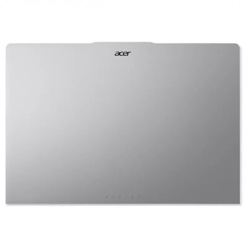 Acer Aspire Lite 15 (AL15-46P-R0HV) 15.6 inch Full HD IPS klēpjdators, AMD Ryzen 3 5300U, 8GB RAM, 512GB SSD, Linux (eShell)