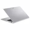 Acer Aspire Lite 15 (AL15-46P-R0HV) 15.6 inch Full HD IPS klēpjdators, AMD Ryzen 3 5300U, 8GB RAM, 512GB SSD, Linux (eShell)