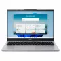 Acer Aspire Lite 15 (AL15-46P-R0HV) 15.6 inch Full HD IPS klēpjdators, AMD Ryzen 3 5300U, 8GB RAM, 512GB SSD, Linux (eShell)