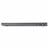 Acer Aspire 5 (A17-51M-939D) 17.3 inch Full HD IPS klēpjdators, Intel Core i9-270H, 32GB RAM, 512GB SSD, Windows 11