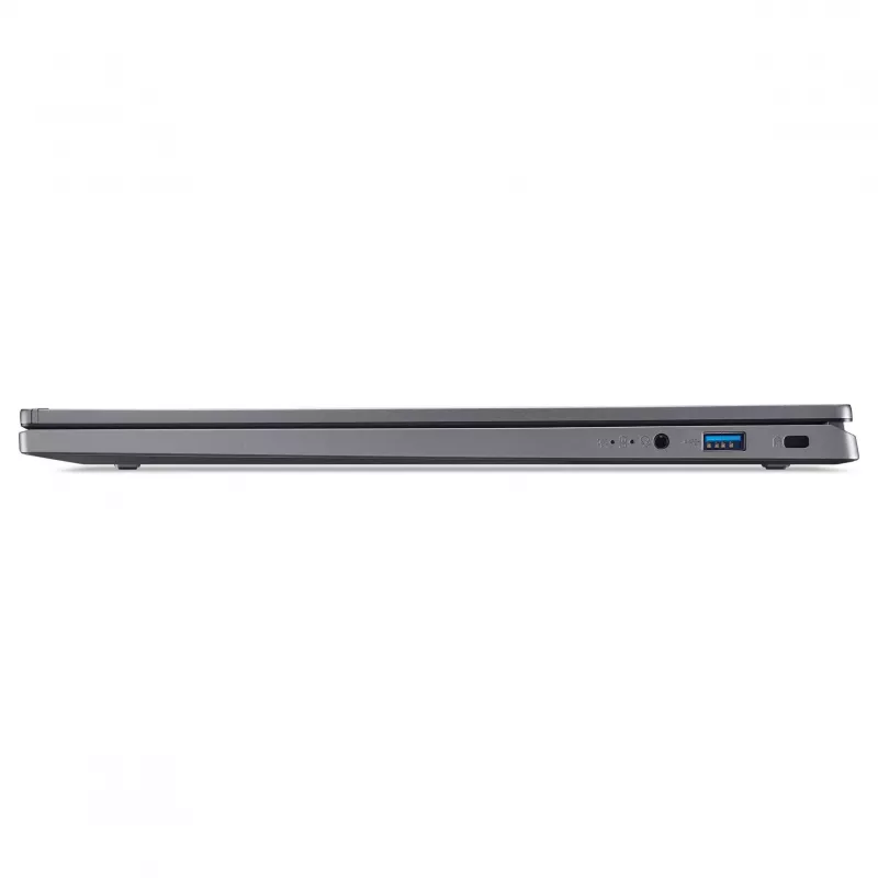 Acer Aspire 5 (A17-51M-939D) 17.3 inch Full HD IPS klēpjdators, Intel Core i9-270H, 32GB RAM, 512GB SSD, Windows 11