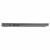 Acer Aspire 5 (A17-51M-939D) 17.3 inch Full HD IPS klēpjdators, Intel Core i9-270H, 32GB RAM, 512GB SSD, Windows 11
