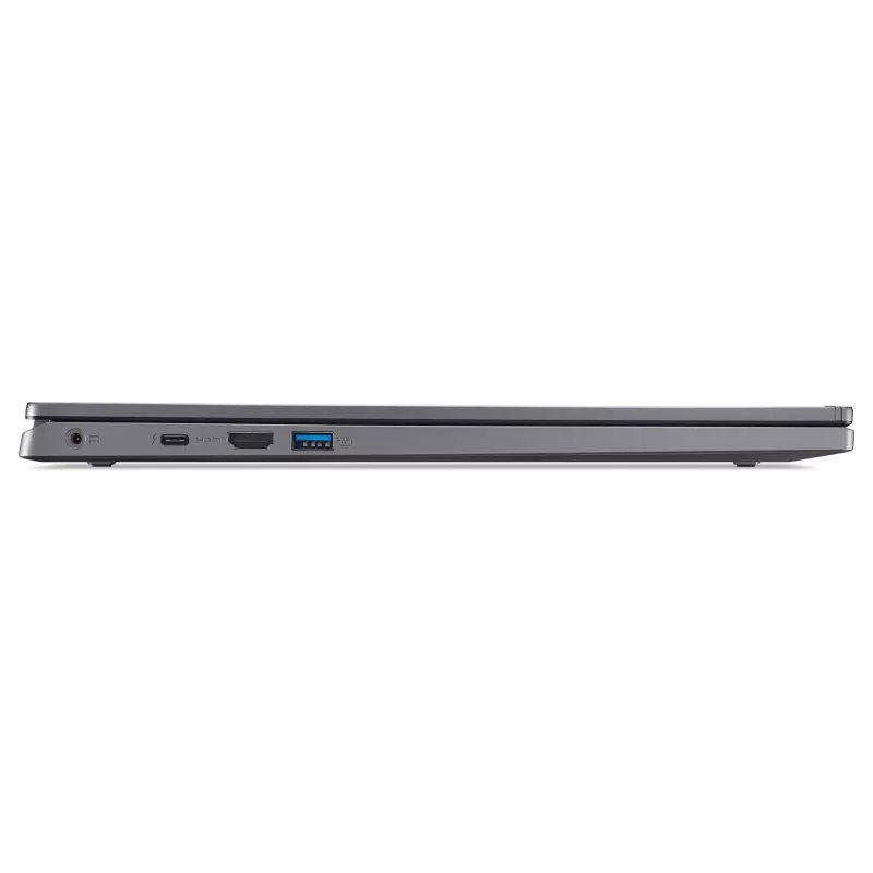 Acer Aspire 5 (A17-51M-939D) 17.3 inch Full HD IPS klēpjdators, Intel Core i9-270H, 32GB RAM, 512GB SSD, Windows 11