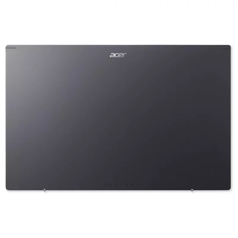 Acer Aspire 5 (A17-51M-939D) 17.3 inch Full HD IPS klēpjdators, Intel Core i9-270H, 32GB RAM, 512GB SSD, Windows 11