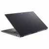 Acer Aspire 5 (A17-51M-939D) 17.3 inch Full HD IPS klēpjdators, Intel Core i9-270H, 32GB RAM, 512GB SSD, Windows 11