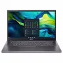 Acer Aspire 5 (A17-51M-939D) 17.3 inch Full HD IPS klēpjdators, Intel Core i9-270H, 32GB RAM, 512GB SSD, Windows 11