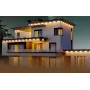 Lepro E1-30 Āra gaisma 30W 3000lm 5000K IP65 Sienas gaisma