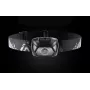 LEPRO Set of 2 200-Lumen Battery-Powered Headlamps (320015-2)