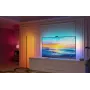 Lepro STV1 Wi-Fi LED lente 5m RGB 16M krāsas ar tālvadības pulti
