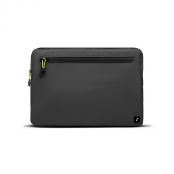 Native Union Ultralight Sleeve for MacBook 15 inch (Black)