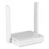 Keenetic Explorer 2nd Gen Wireless Router AC1200 Dual-Band