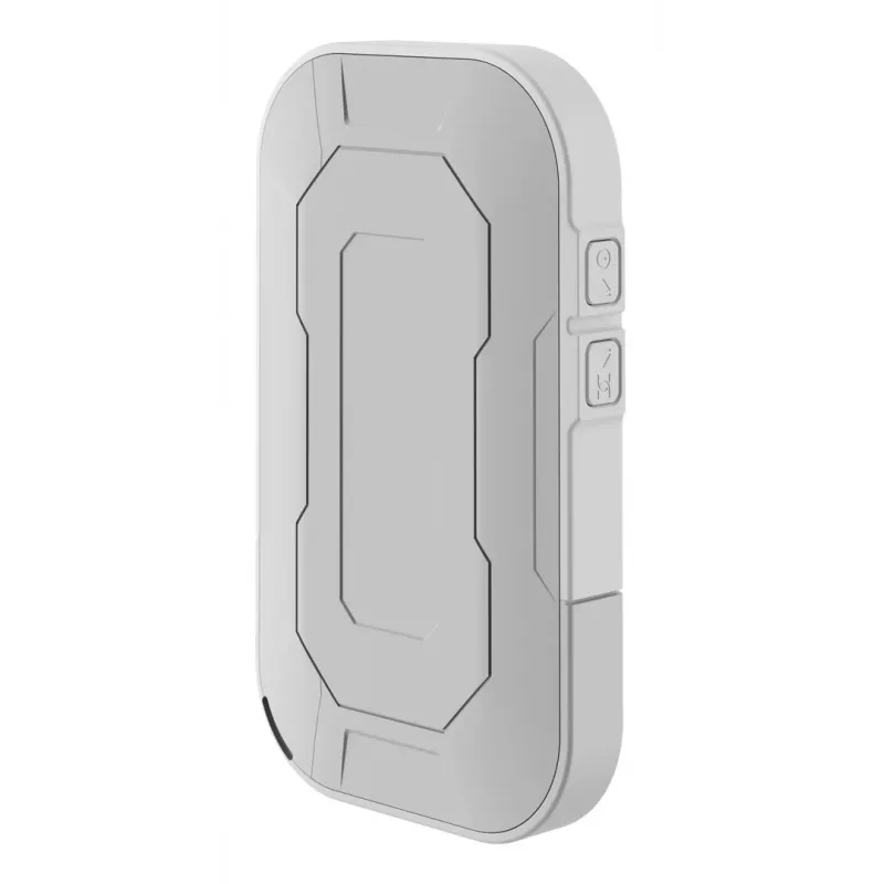 KEENETIC Roamer 4G KN-5110-01-EU Bezvadu maršrutētājs