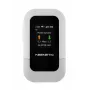 KEENETIC Roamer 4G KN-5110-01-EU Bezvadu maršrutētājs