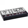 Korg Volca Modular Semi-Modular Analog Synthesizer