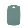 Progress BW13976G Neutrals 3 Piece Double-Sided Chopping Board Set