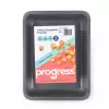 Progress BW14453 35 cm 3 Piece Stackable Tray Set