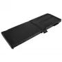 2-POWER Galvenais akumulatora bloks 79Wh nomaiņa Apple MacBook Pro 15 inch A1286 (A1321) - Augstas ietilpības
