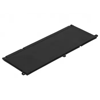 2-Power Dell Latitude 3410 Main Battery Pack - Battery - 56 mAh