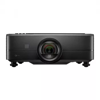 Optoma UHZ78LV DLP projektors - RGB Triple Laser - 4K UHD 5000 ANSI lūmeni