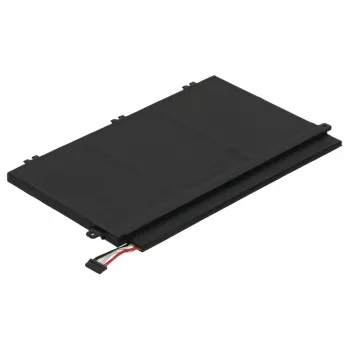 2-Power Main Battery Pack for Lenovo ThinkPad R480 - 45 mAh