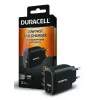 Duracell 20W 1C+1A USB lādētājs