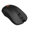 CANYON Gaming Mouse CUTLASS max DPI 2400 RGB Wireless Black