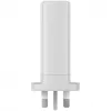 CANYON OnCharge 140 GaN lādētājs 150W Max 3 USB-C + 1 USB-A Balts UK kontaktdakša