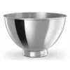 KitchenAid Nerūsējošā tērauda maisīšanas bļoda 3L 5KB3SS