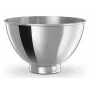 KitchenAid Nerūsējošā tērauda maisīšanas bļoda 3L 5KB3SS