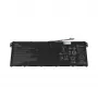 Acer Battery 55Wh 3550mAh 4S1P (KT.00405.010) - Laptop Battery - 3550 mAh