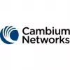 Cambium Networks Kabeļa blīvslēgs garais M25 6-10mm kabelim, 5 gab.