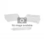 HP apkopes komplekts LaserJet 4200/4300 sērijai (C6074-60420)