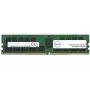 Dell 16GB DDR4-2666MHz ECC Registered DIMM atmiņas modulis (0VM51C)