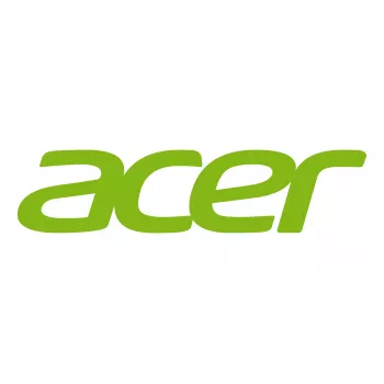Acer termomodulis ar diviem ventilatoriem priekš Aspire AN515-54 (GTX1660Ti)