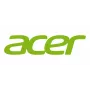 Acer termomodulis ar diviem ventilatoriem priekš Aspire AN515-54 (GTX1660Ti)