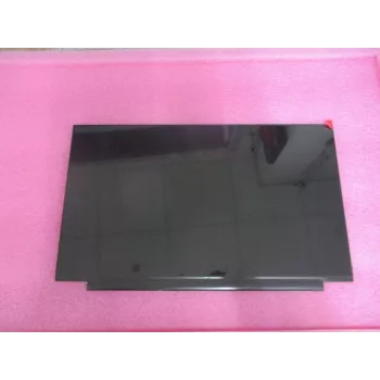 HP 15,6 inch Full HD Anti-Glare UWVA LED LCD Displeja Panelis (L83740-001)