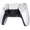 SteelSeries KontrolFreek FPS Performance Thumbsticks Galaxy Edition (Melns, 2 gabali, PlayStation 5/4 kontrolierim)