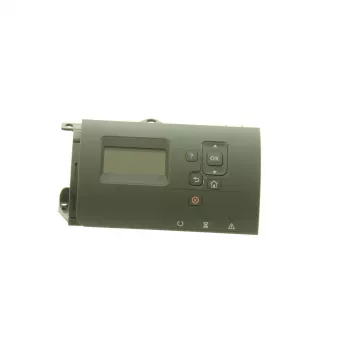 HP RM1-5786-000CN vadības paneļa komplekts