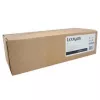 Lexmark CS31x SVC Doors Toner Access Door Assembly