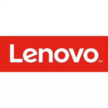 Lenovo HDD aizpildītājs 2.5 Gen4 komplekts