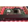 HP Formatter PC Plate Assembly Main Logic priekš LaserJet P2055dn