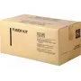 Kyocera FK-6307B Fuser Unit saderīgs ar TASKalfa 3500i, 3501i, 4500i, 4501i, 5500i, 5501i