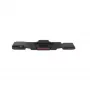 Honeywell Arm Mount CW45 valkājamam datoram, iekļauts komforta paliktnis, melns